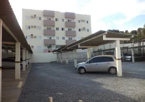 Foto 1 de Apartamento com 1 Quarto para alugar, 55m² em Centro Norte, Cuiabá