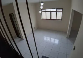 Foto 1 de Sobrado com 3 Quartos à venda, 280m² em Butantã, São Paulo