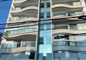 Foto 1 de Apartamento com 3 Quartos à venda, 88m² em Jardim Camburi, Vitória