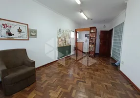 Foto 1 de Sala Comercial para alugar, 68m² em Santana, Porto Alegre