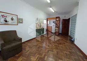 Foto 1 de Sala Comercial para alugar, 70m² em Santana, Porto Alegre