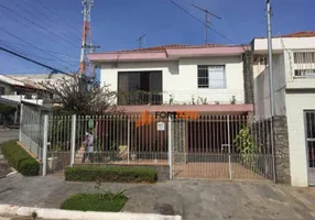 Foto 1 de Casa com 3 Quartos à venda, 201m² em Vila Carrão, São Paulo