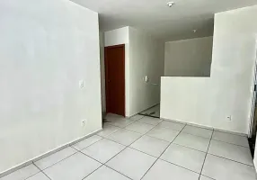 Foto 1 de Apartamento com 2 Quartos para alugar, 48m² em Maranguape I, Paulista