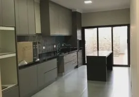 Foto 1 de Casa de Condomínio com 3 Quartos à venda, 158m² em Jardim Valencia, Ribeirão Preto