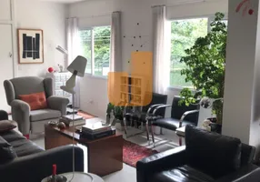 Foto 1 de Apartamento com 1 Quarto à venda, 70m² em Santa Ifigênia, São Paulo