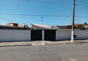 Foto 1 de Casa com 3 Quartos à venda, 270m² em Jordanópolis, São Paulo