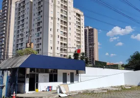 Foto 1 de Galpão/Depósito/Armazém para venda ou aluguel, 3415m² em Limão, São Paulo