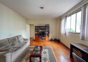 Foto 1 de Apartamento com 1 Quarto à venda, 58m² em Cambuí, Campinas