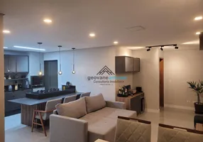 Foto 1 de Casa com 3 Quartos à venda, 84m² em Wanel Ville, Sorocaba