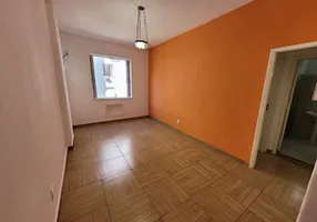 Foto 1 de Apartamento com 1 Quarto à venda, 54m² em Flamengo, Rio de Janeiro