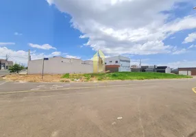 Foto 1 de Lote/Terreno à venda, 336m² em Residencial Irineu Zanetti, Franca