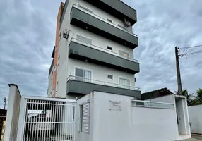 Foto 1 de Apartamento com 2 Quartos à venda, 51m² em Aventureiro, Joinville