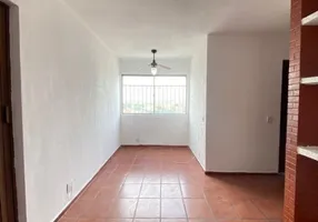 Foto 1 de Apartamento com 2 Quartos à venda, 53m² em Bento Ribeiro, Rio de Janeiro