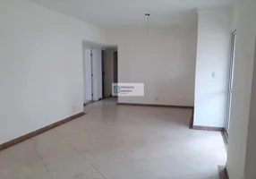 Foto 1 de Apartamento com 2 Quartos à venda, 82m² em Vila Guilhermina, Praia Grande