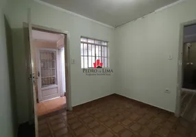 Foto 1 de Casa com 2 Quartos à venda, 107m² em Vila São Geraldo, São Paulo
