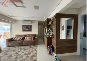 Foto 1 de Apartamento com 3 Quartos à venda, 131m² em Pirituba, São Paulo