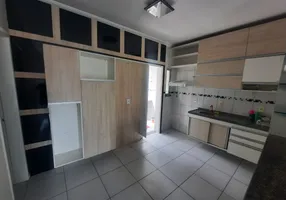 Foto 1 de Apartamento com 3 Quartos à venda, 65m² em Mondubim, Fortaleza