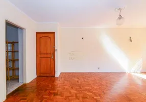 Foto 1 de Apartamento com 2 Quartos à venda, 88m² em Jardim da Glória, São Paulo