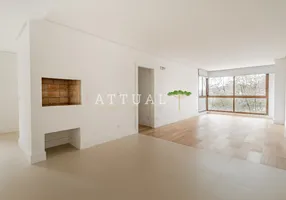 Foto 1 de Apartamento com 3 Quartos à venda, 104m² em Centro, Gramado