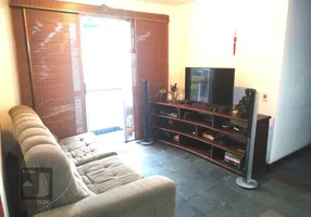 Foto 1 de Apartamento com 2 Quartos à venda, 77m² em Lagoa, Rio de Janeiro