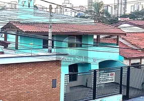 Foto 1 de Casa com 3 Quartos à venda, 438m² em Jardim Paulistano, Sorocaba