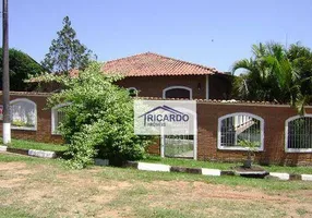 Foto 1 de Fazenda/Sítio com 3 Quartos à venda, 400m² em Barreiro, Mairiporã