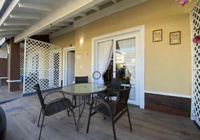 Foto 1 de Casa de Condomínio com 3 Quartos à venda, 103m² em Xangri la, Xangri-lá