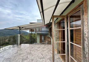 Foto 1 de Casa com 4 Quartos à venda, 385m² em , Ouro Preto