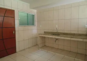 Foto 1 de Casa com 3 Quartos à venda, 178m² em Ayrosa, Osasco