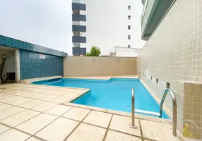 Foto 1 de Apartamento com 2 Quartos à venda, 75m² em Centro, Guarapari