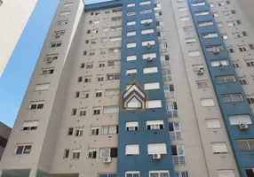 Foto 1 de Apartamento com 2 Quartos à venda, 51m² em Passo do Feijó, Alvorada