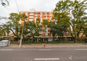 Foto 1 de Apartamento com 3 Quartos à venda, 124m² em Praia de Belas, Porto Alegre