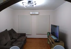 Foto 1 de Casa com 4 Quartos à venda, 248m² em Vila Paulistana, São Paulo