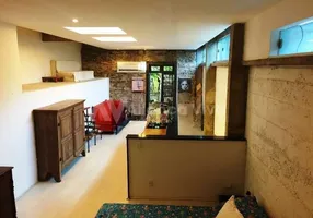 Foto 1 de Casa com 3 Quartos à venda, 168m² em Glória, Rio de Janeiro