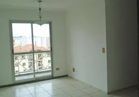 Foto 1 de Apartamento com 2 Quartos à venda, 55m² em Jardim Santa Emília, São Paulo