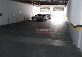 Foto 1 de Ponto Comercial à venda, 300m² em Centro, Arujá