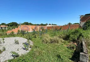 Foto 1 de Lote/Terreno à venda, 120m² em Cidade dos Meninos, Duque de Caxias