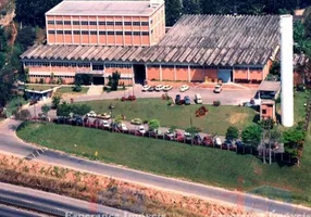 Foto 1 de Galpão/Depósito/Armazém para alugar, 6500m² em Industrial Anhangüera, Osasco