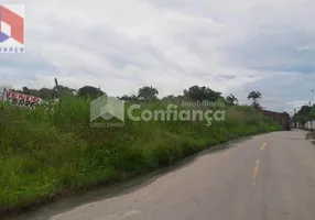 Foto 1 de Lote/Terreno à venda, 4800m² em Parque Tijuca, Maracanaú