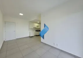 Foto 1 de Apartamento com 2 Quartos para alugar, 76m² em Boa Vista, Sorocaba