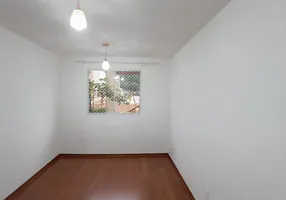 Foto 1 de Apartamento com 1 Quarto para venda ou aluguel, 40m² em Jardim Monte Alegre, São Paulo
