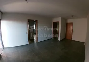 Foto 1 de Apartamento com 2 Quartos à venda, 74m² em Jardim Panorama, São José do Rio Preto