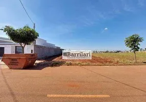 Foto 1 de Lote/Terreno à venda, 319m² em Portal Ville Jardins, Boituva