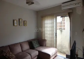 Foto 1 de Casa com 3 Quartos à venda, 176m² em Swift, Campinas