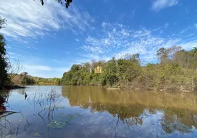 Foto 1 de Fazenda/Sítio com 2 Quartos para venda ou aluguel, 3000m² em , Esmeraldas