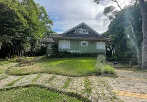 Foto 1 de Casa com 3 Quartos à venda, 350m² em Lagos de Gramado, Gramado