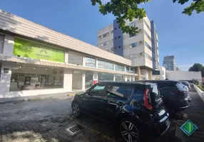 Foto 1 de Ponto Comercial à venda, 64m² em Itacorubi, Florianópolis