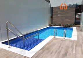 Foto 1 de Apartamento com 2 Quartos à venda, 51m² em Torre, Recife
