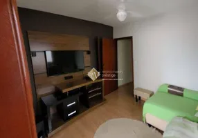 Foto 1 de Casa com 3 Quartos à venda, 168m² em Jardim Renata, Indaiatuba