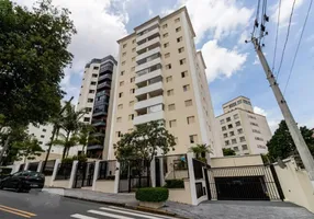 Foto 1 de Apartamento com 3 Quartos à venda, 85m² em Vila Monumento, São Paulo